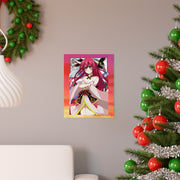 Kotori Poster