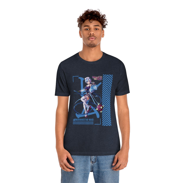 Rem Tee V2