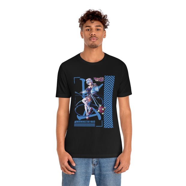 Rem Tee V2