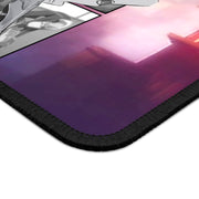 Pawoo Mouse Pad