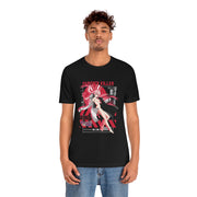 Zero Two 02 Tee V2