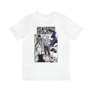 Juuzou Tee