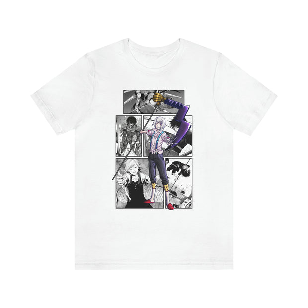 Juuzou Tee