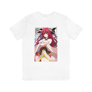 Kotori Tee