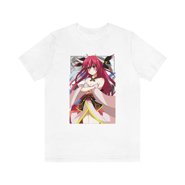 Kotori Tee