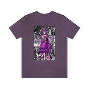 Tohka Inverse Tee