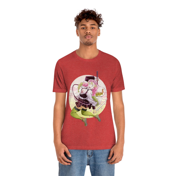 Mitsuri Tee