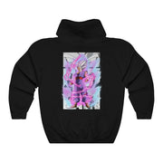 Gohan Beast Hoodie