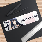 Hinata Slap V2