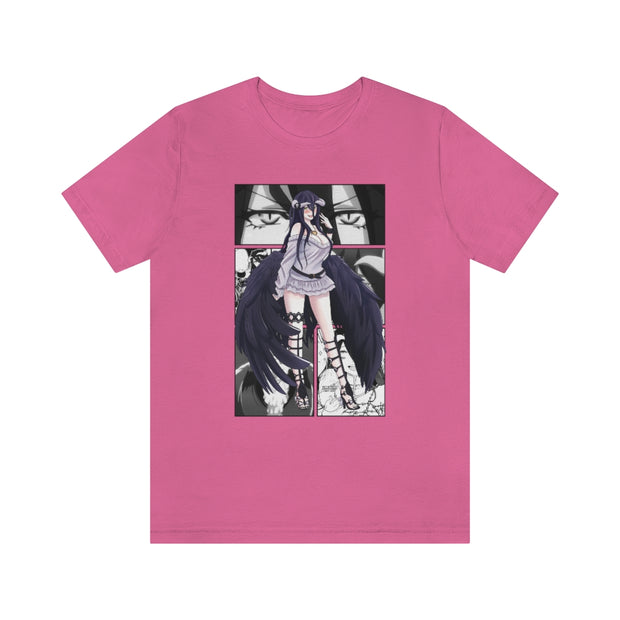 Albedo Tee