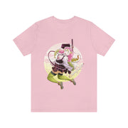 Mitsuri Tee