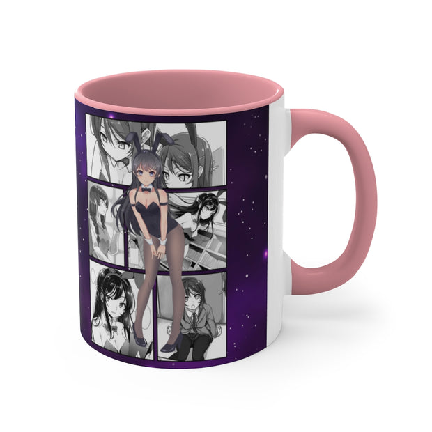 Mai Mug