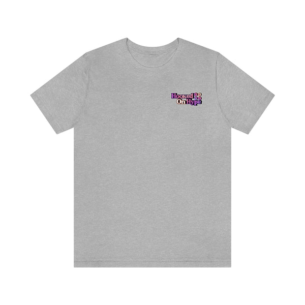 Mitsuri Tee V2