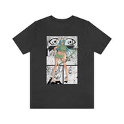 Nelliel Tee