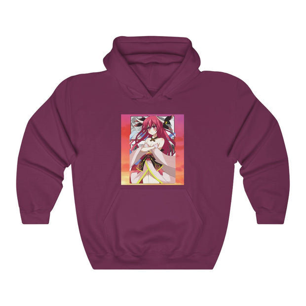 Kotori Hoodie