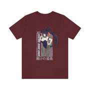 Akeno Tee V2