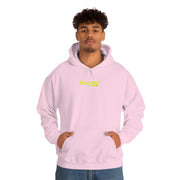 Lucy Hoodie V2