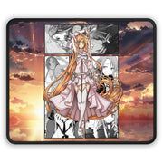 Asuna Mouse Pad