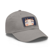 Hinata Patch Hat