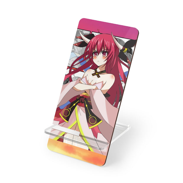 Kotori Phone Stand