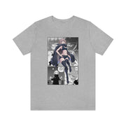 Nazuna Tee