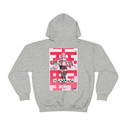 Sakura SE Hoodie