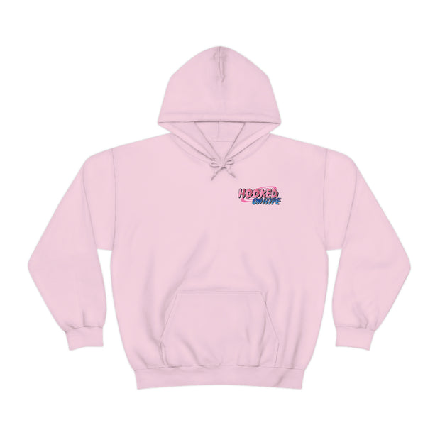 Sakura SE Hoodie