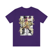 Yoruichi Tee