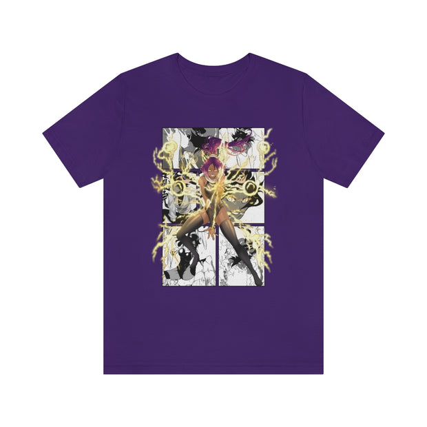 Yoruichi Tee