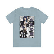 Hinata Tee