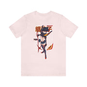 Ryuko Tee V2