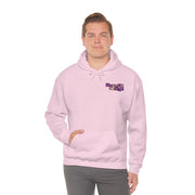 Sakura Hoodie