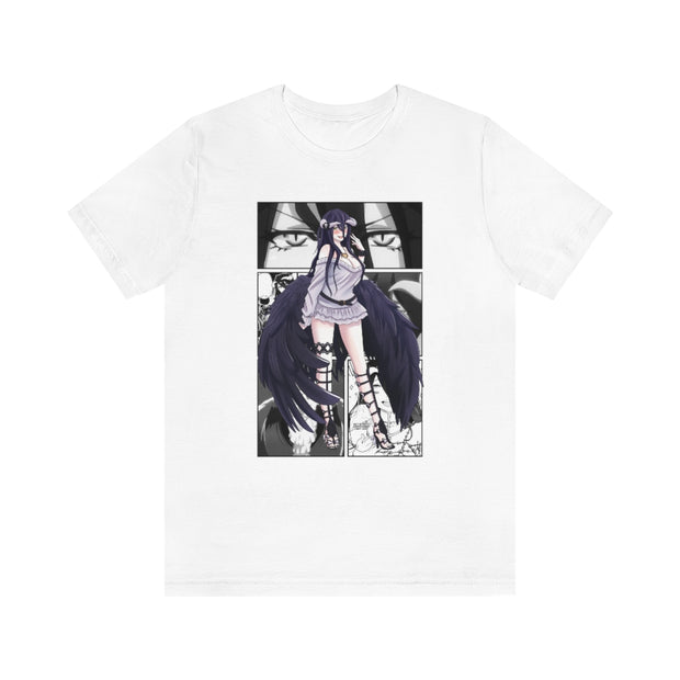 Albedo Tee