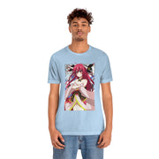 Kotori Tee