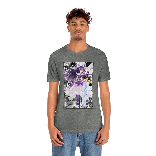 Tohka Tee