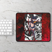 Ryuko Mouse Pad