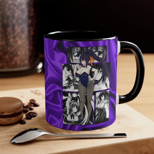 Akeno Mug