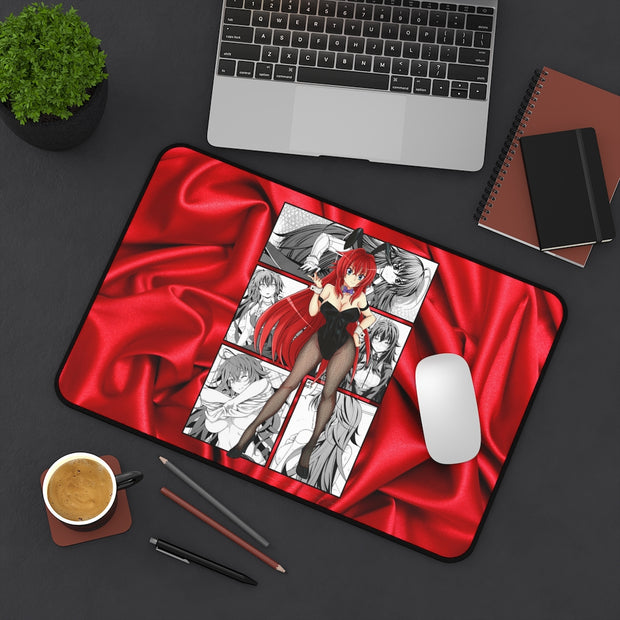 Rias Desk Mat