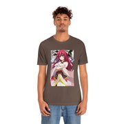 Kotori Tee