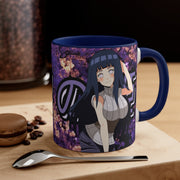 Hinata Mug