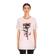 Ryuko Tee V2