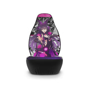 Tohka Inverse Seat Covers