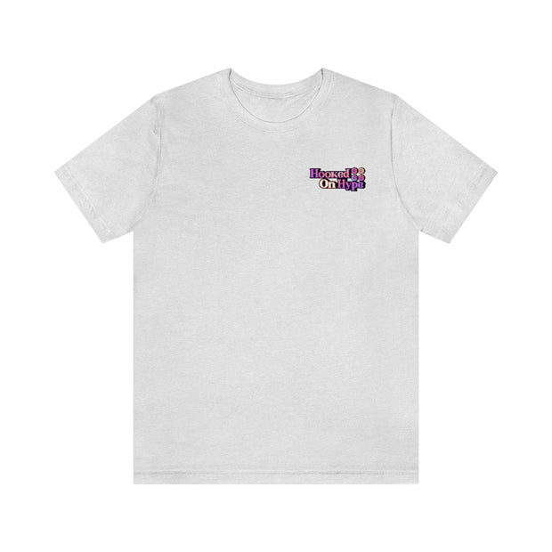 Mitsuri Tee V2