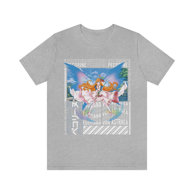 Pecorine Tee V2