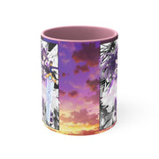 Tohka Mug