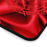 Rias Desk Mat