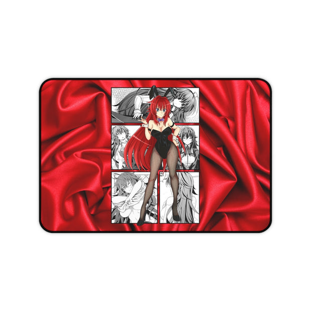 Rias Desk Mat