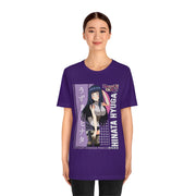 Hinata Tee V3