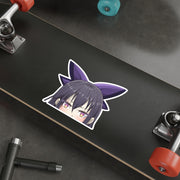 Tohka Inverse Die-Cut Peeker V3