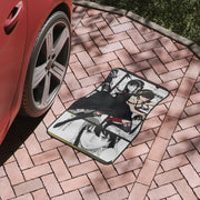 Yor Car Mats